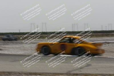 media/May-17-2025-VARA (Sat) [[ff3a2e4a11]]/Qualifying/Group 3/Off Ramp turn/